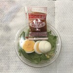 CoCo壱番屋 - 