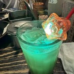 薄利多賣半兵ヱ 横浜店 - 