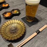 牛に金棒 麻布十番 - 