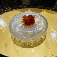 トーキョー シノワ 神子 - 
