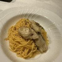 舵 - 