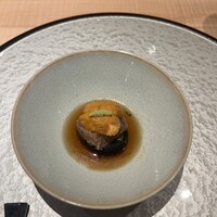 焼肉 うしみつ 恵比寿本店 - 