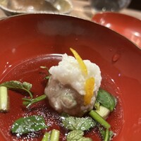 焼鳥 角レ - 
