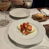 舵 - 