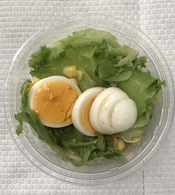 CoCo Ichiban Ya Tokyu Toritsu Daigaku Eki Mae Ten photo 4