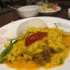 ジャスミン タイ - 