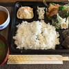 フォッパ軍