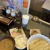 らぁ麺 口福論 本店