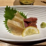 おもてなしとりよし - 