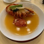 華正樓 新館 - 