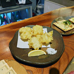 完全個室完備 郷土酒肴 あおもり屋 - 