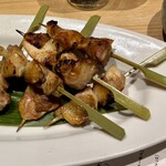 おもてなしとりよし - 