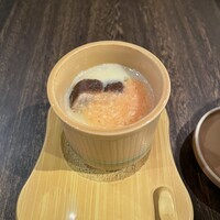会員制 寿司割烹鷹勝 博多総本店 - 