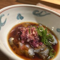 和食渡辺 - 