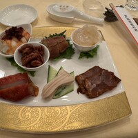 華正樓 新館 - 
