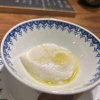 和食渡辺 - 