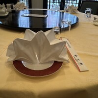 華正樓 新館 - 