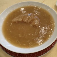 華正樓 新館 - 