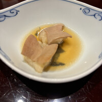 肉料理ふくなが - 