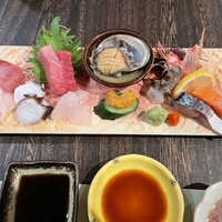 会員制 寿司割烹鷹勝 博多総本店 - 