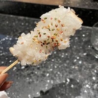 焼き鳥 とき - 