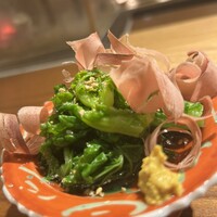 和食渡辺 - 