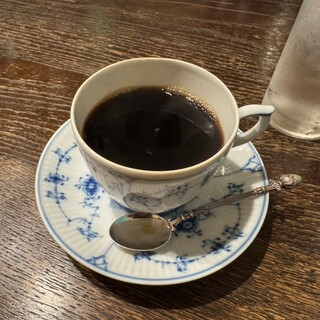 カフェドヨシユキ_0