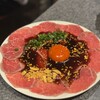 焼肉 ごぶ 京橋店
