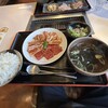 焼肉 とうげん 大泉店