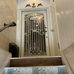 ショコラ リパブリック 三宮本店 - 