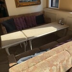 ショコラ リパブリック 三宮本店 - 