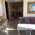 ショコラ リパブリック 三宮本店 - 