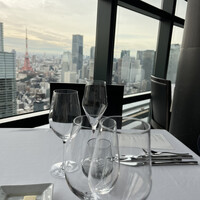 Fish Bank TOKYO - 