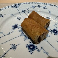 白寧 - 