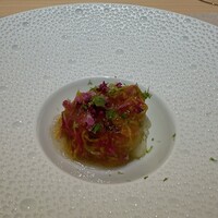 白寧 - 