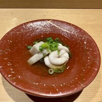 鮨 権左衛門 - 