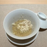 白寧 - 