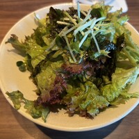 焼肉うしごろ 新宿三丁目店 - 