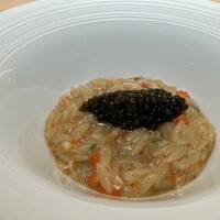 白寧 - 
