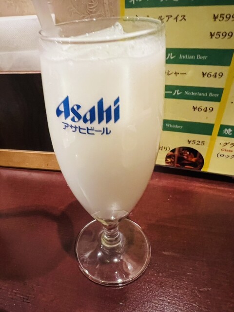 EVEREST TANDOORI photo 3