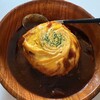 キッチンCafe はる