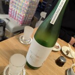 らーめん森や。 - 