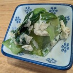 らーめん森や。 - 