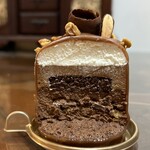 アテスウェイ - 