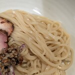 らーめん森や。 - 