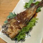 らーめん森や。 - 