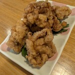 らーめん森や。 - 