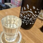 らーめん森や。 - 