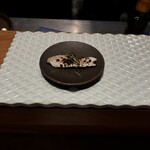 焼き鳥 野乃鳥 幻鳥 - 