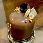 アテスウェイ - 